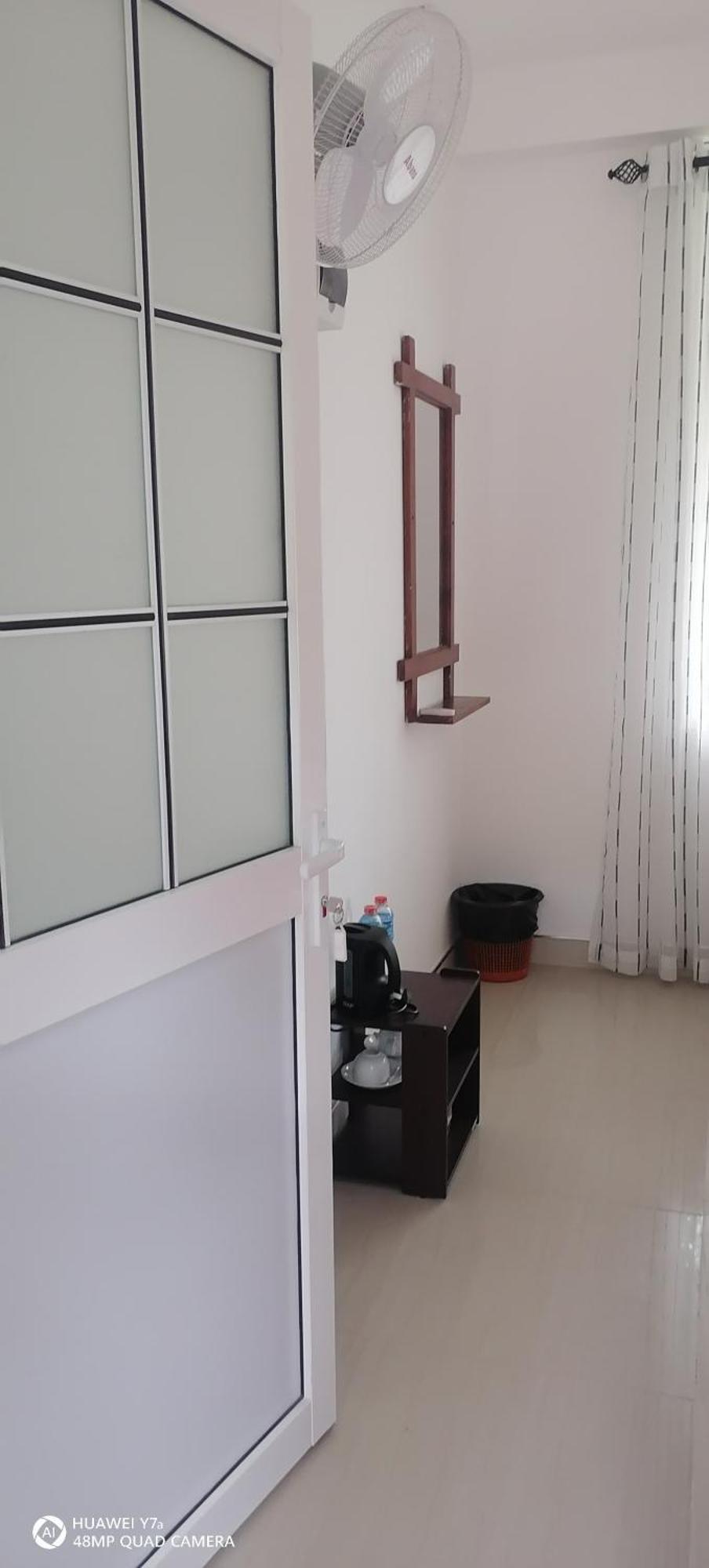Isuru Homestay Ella Exteriér fotografie
